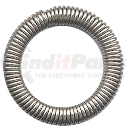 1311326 by GLOBAL PARTS DISTRIBUTORS - gpd Oring/Gasket 1311326