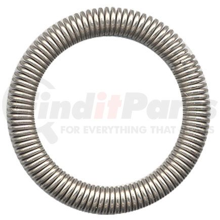 1311327 by GLOBAL PARTS DISTRIBUTORS - gpd Oring/Gasket 1311327