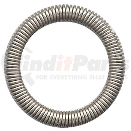 1311327 by GLOBAL PARTS DISTRIBUTORS - Coil Spring