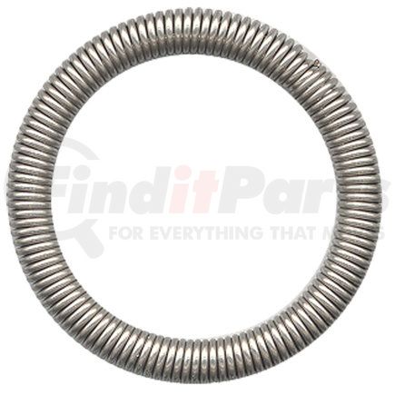 1311328 by GLOBAL PARTS DISTRIBUTORS - gpd Oring/Gasket 1311328