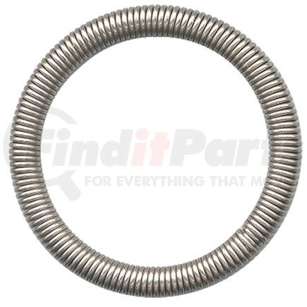 1311329 by GLOBAL PARTS DISTRIBUTORS - gpd Oring/Gasket 1311329