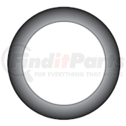 1311340 by GLOBAL PARTS DISTRIBUTORS - gpd Oring/Gasket 1311340