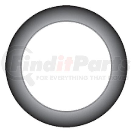 1311341 by GLOBAL PARTS DISTRIBUTORS - gpd Oring/Gasket 1311341