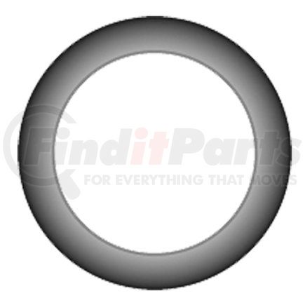 1311342 by GLOBAL PARTS DISTRIBUTORS - gpd Oring/Gasket 1311342