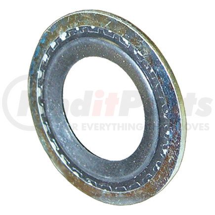 1311344 by GLOBAL PARTS DISTRIBUTORS - gpd Oring/Gasket 1311344