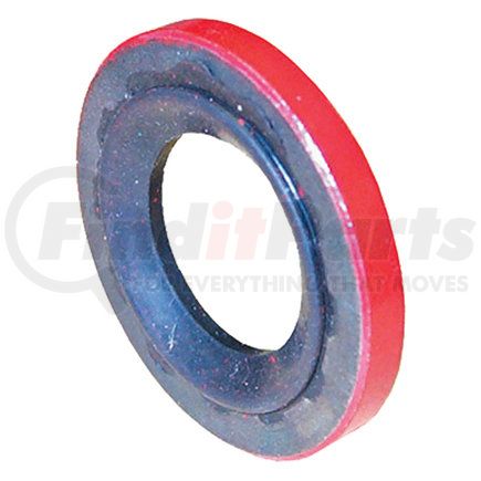 1311345 by GLOBAL PARTS DISTRIBUTORS - gpd Oring/Gasket 1311345