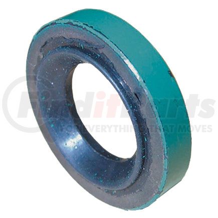 1311346 by GLOBAL PARTS DISTRIBUTORS - gpd Oring/Gasket 1311346