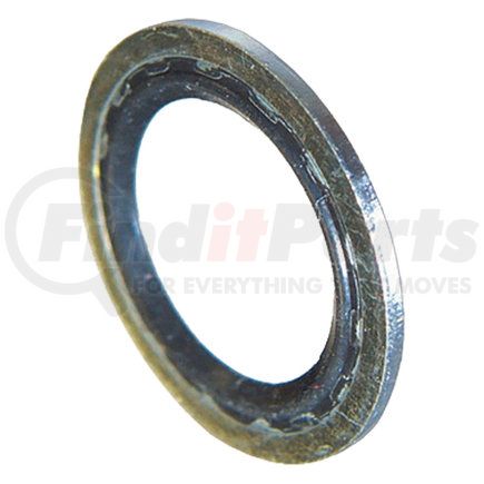 1311353 by GLOBAL PARTS DISTRIBUTORS - gpd Orings and Gaskets 1311353