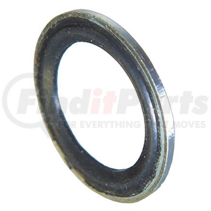 1311354 by GLOBAL PARTS DISTRIBUTORS - gpd Orings and Gaskets 1311354