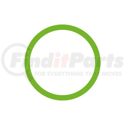 1311360 by GLOBAL PARTS DISTRIBUTORS - gpd Oring/Gasket 1311360