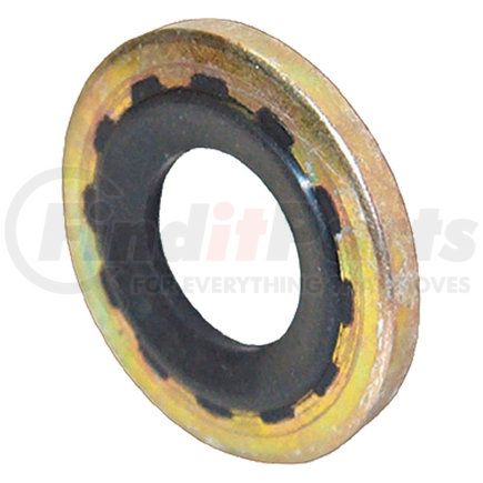 1311347 by GLOBAL PARTS DISTRIBUTORS - gpd Oring/Gasket 1311347