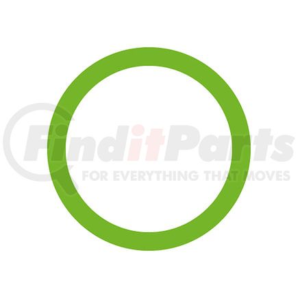 1311393 by GLOBAL PARTS DISTRIBUTORS - gpd Oring/Gasket 1311393