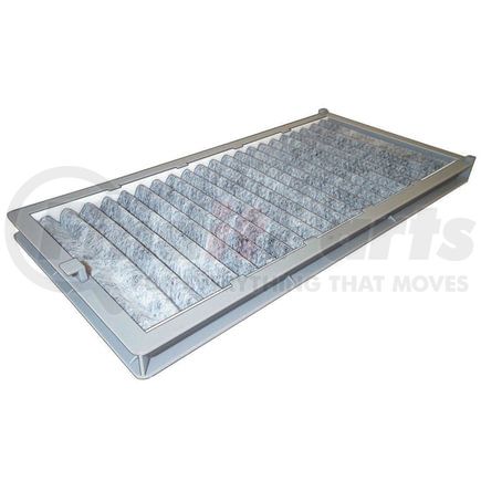 1311441 by GLOBAL PARTS DISTRIBUTORS - gpd Cabin Air Filter 1311441