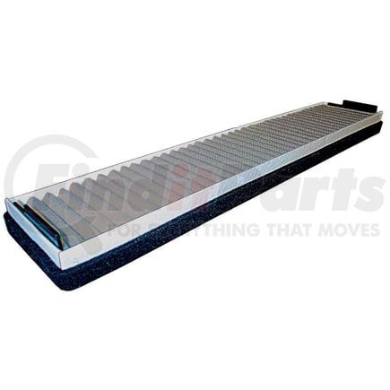 Global Parts Distributors 1311443 Cabin Air Filter gpd Cabin Air Filter 1311443