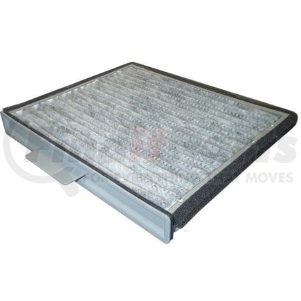 1311436 by GLOBAL PARTS DISTRIBUTORS - gpd Oring/Gasket 1311436