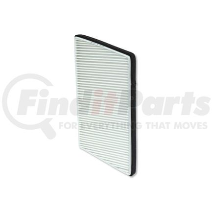Global Parts Distributors 1311438 Cabin Air Filter gpd Cabin Air Filter 1311438