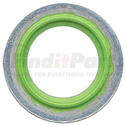 1311520 by GLOBAL PARTS DISTRIBUTORS - gpd Oring/Gasket 1311520