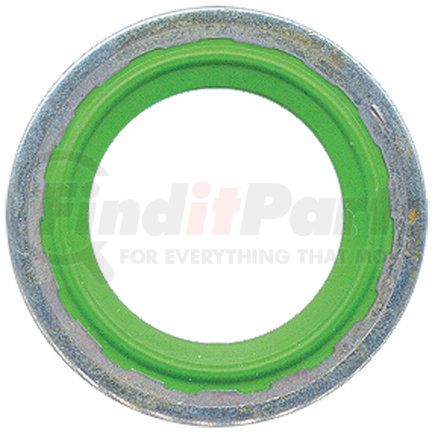 1311521 by GLOBAL PARTS DISTRIBUTORS - gpd Oring/Gasket 1311521