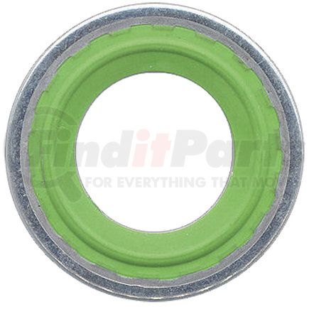 1311522 by GLOBAL PARTS DISTRIBUTORS - gpd Oring/Gasket 1311522