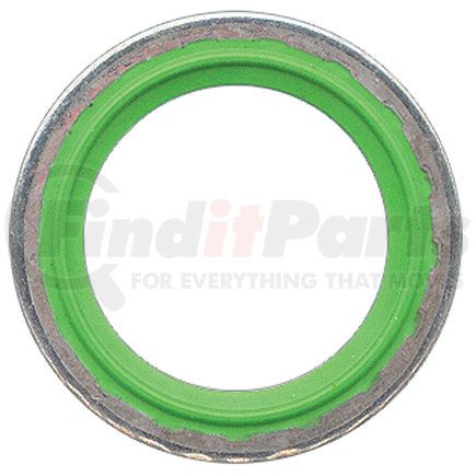 1311523 by GLOBAL PARTS DISTRIBUTORS - gpd Oring/Gasket 1311523