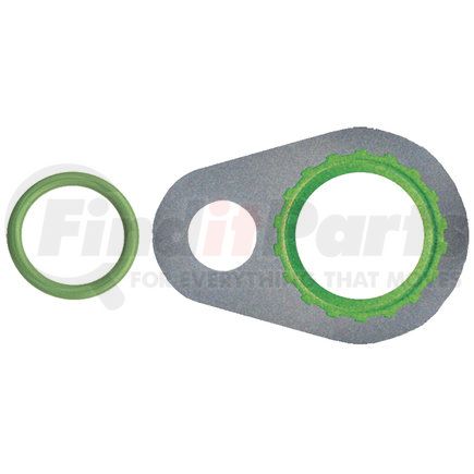 1311540 by GLOBAL PARTS DISTRIBUTORS - gpd Oring/Gasket 1311540