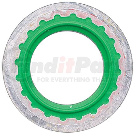 1311541 by GLOBAL PARTS DISTRIBUTORS - gpd Oring/Gasket 1311541