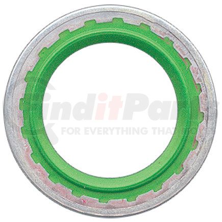 1311542 by GLOBAL PARTS DISTRIBUTORS - gpd Oring/Gasket 1311542