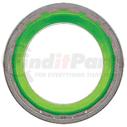 1311543 by GLOBAL PARTS DISTRIBUTORS - gpd Oring/Gasket 1311543