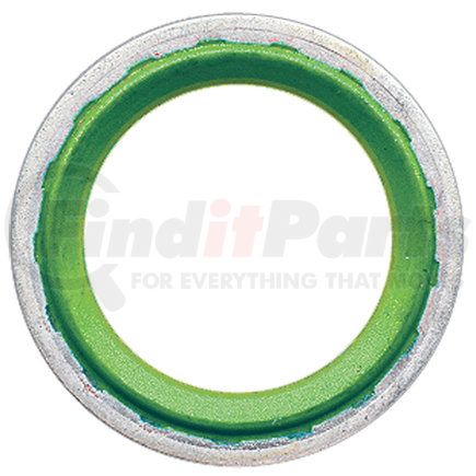 1311538 by GLOBAL PARTS DISTRIBUTORS - gpd Oring/Gasket 1311538