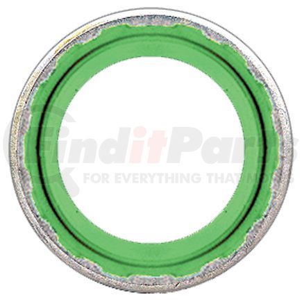 1311539 by GLOBAL PARTS DISTRIBUTORS - gpd Oring/Gasket 1311539