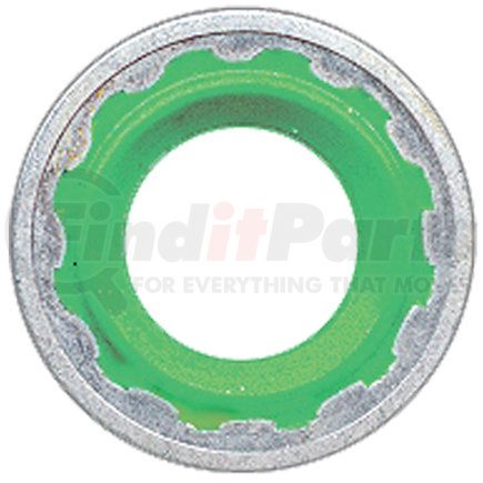 1311550 by GLOBAL PARTS DISTRIBUTORS - A/C O-Ring