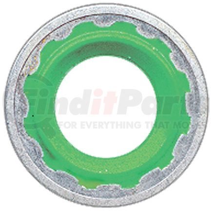 1311550 by GLOBAL PARTS DISTRIBUTORS - gpd Oring/Gasket 1311550