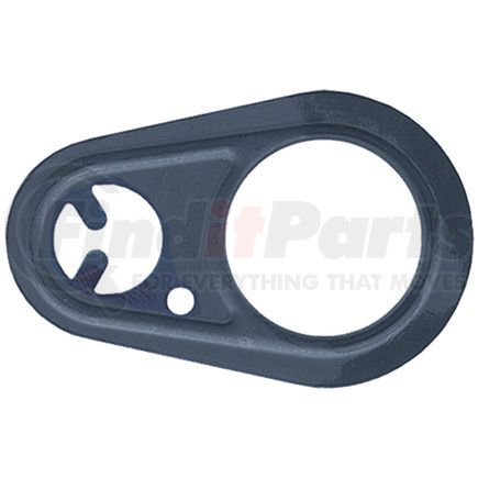 1311555 by GLOBAL PARTS DISTRIBUTORS - gpd Oring/Gasket 1311555