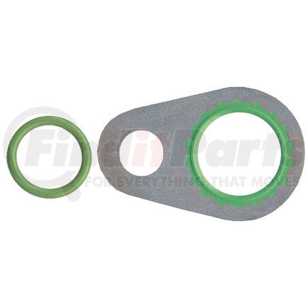 1311547 by GLOBAL PARTS DISTRIBUTORS - gpd Oring/Gasket 1311547