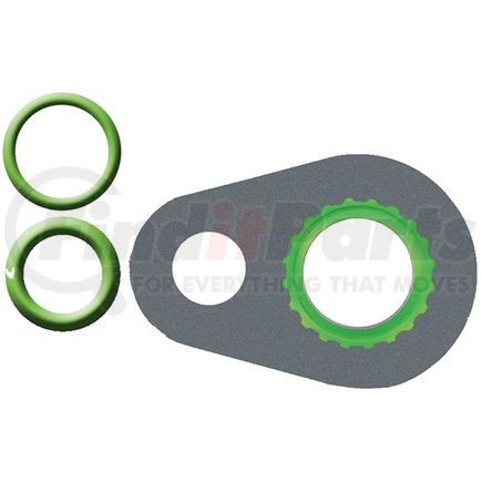 1311549 by GLOBAL PARTS DISTRIBUTORS - gpd Oring/Gasket 1311549