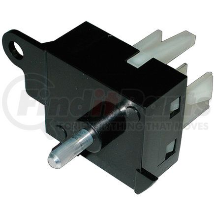 1311564 by GLOBAL PARTS DISTRIBUTORS - HVAC Switch