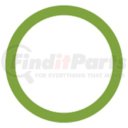 1311566 by GLOBAL PARTS DISTRIBUTORS - gpd Oring/Gasket 1311566