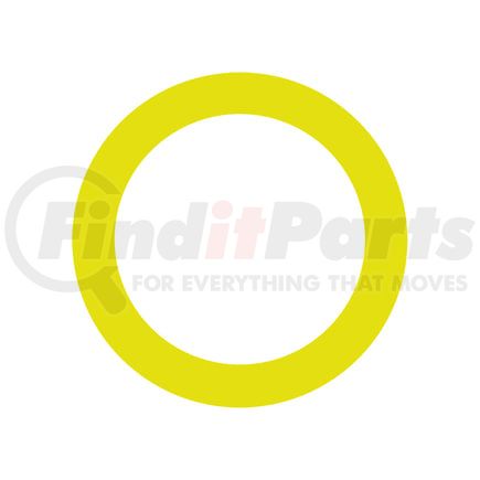 1311577 by GLOBAL PARTS DISTRIBUTORS - gpd Oring/Gasket 1311577