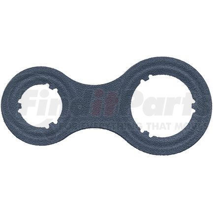 1311585 by GLOBAL PARTS DISTRIBUTORS - gpd Oring/Gasket 1311585