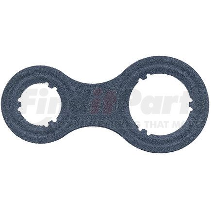 1311585 by GLOBAL PARTS DISTRIBUTORS - O-Rings and Gaskets