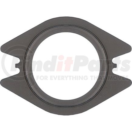 1311586 by GLOBAL PARTS DISTRIBUTORS - gpd Oring/Gasket 1311586