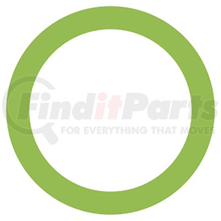 1311595 by GLOBAL PARTS DISTRIBUTORS - gpd Oring/Gasket 1311595