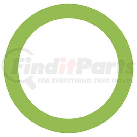1311595 by GLOBAL PARTS DISTRIBUTORS - gpd Oring/Gasket 1311595