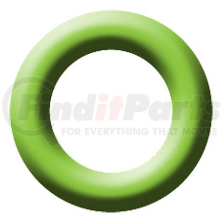 1311591 by GLOBAL PARTS DISTRIBUTORS - gpd Oring/Gasket 1311591