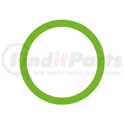 1311600 by GLOBAL PARTS DISTRIBUTORS - gpd Oring/Gasket 1311600