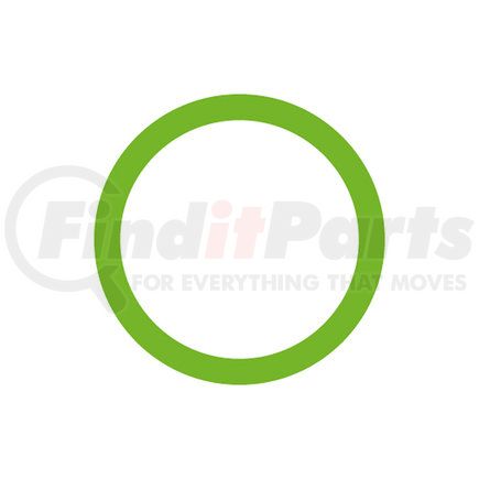 1311601 by GLOBAL PARTS DISTRIBUTORS - gpd Oring/Gasket 1311601