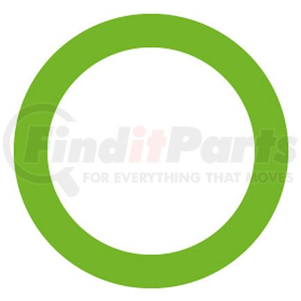 1311613 by GLOBAL PARTS DISTRIBUTORS - gpd Oring/Gasket 1311613