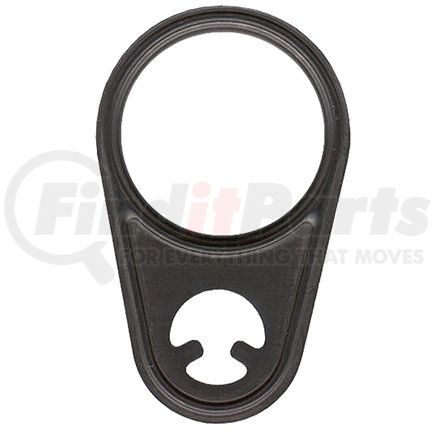 1311627 by GLOBAL PARTS DISTRIBUTORS - gpd Oring/Gasket 1311627