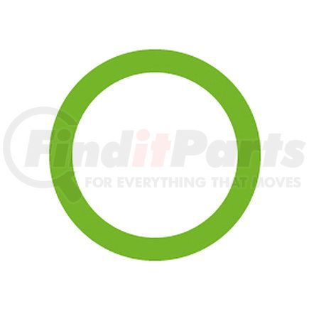 1311622 by GLOBAL PARTS DISTRIBUTORS - gpd Oring/Gasket 1311622