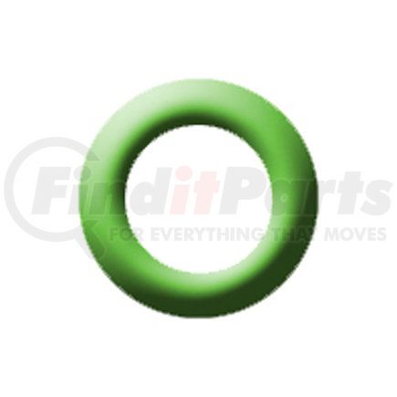 1311633 by GLOBAL PARTS DISTRIBUTORS - gpd Oring/Gasket 1311633